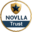 Novlla Turst