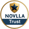 Novlla Turst