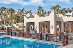 Four-Seasons-Resort-Sharm-El-Sheikh-1