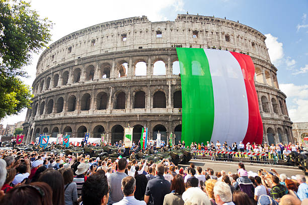 Italy