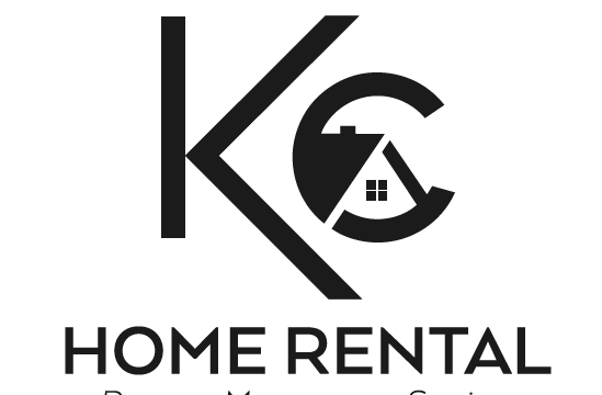 KC-Home-Rental-Property-Management-Services_logo