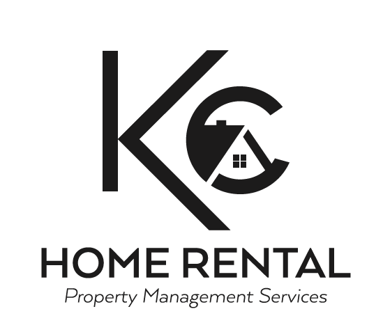 KC-Home-Rental-Property-Management-Services_logo