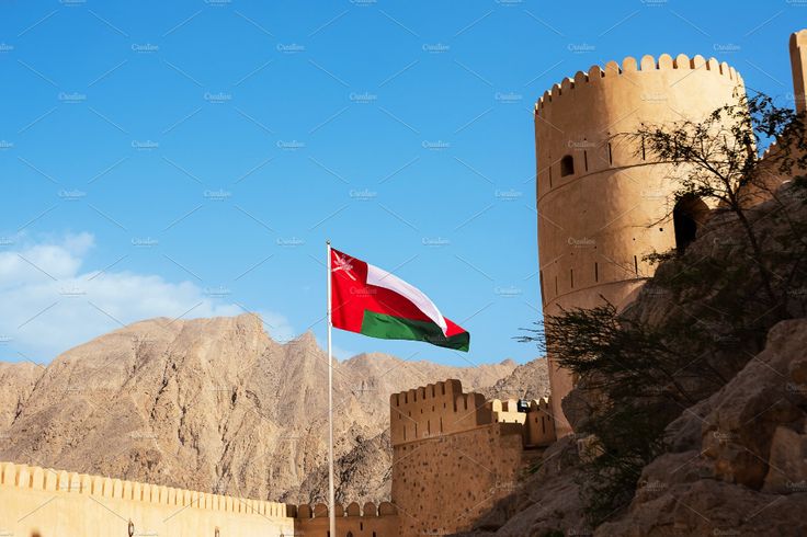 عمان