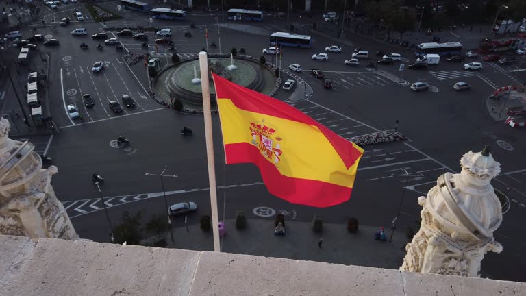 Spain