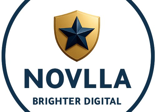 new-logo_500