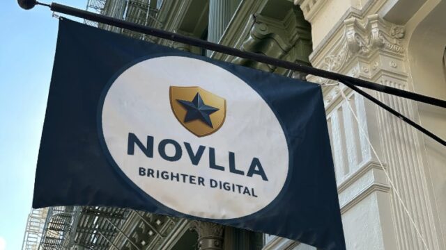 novlla