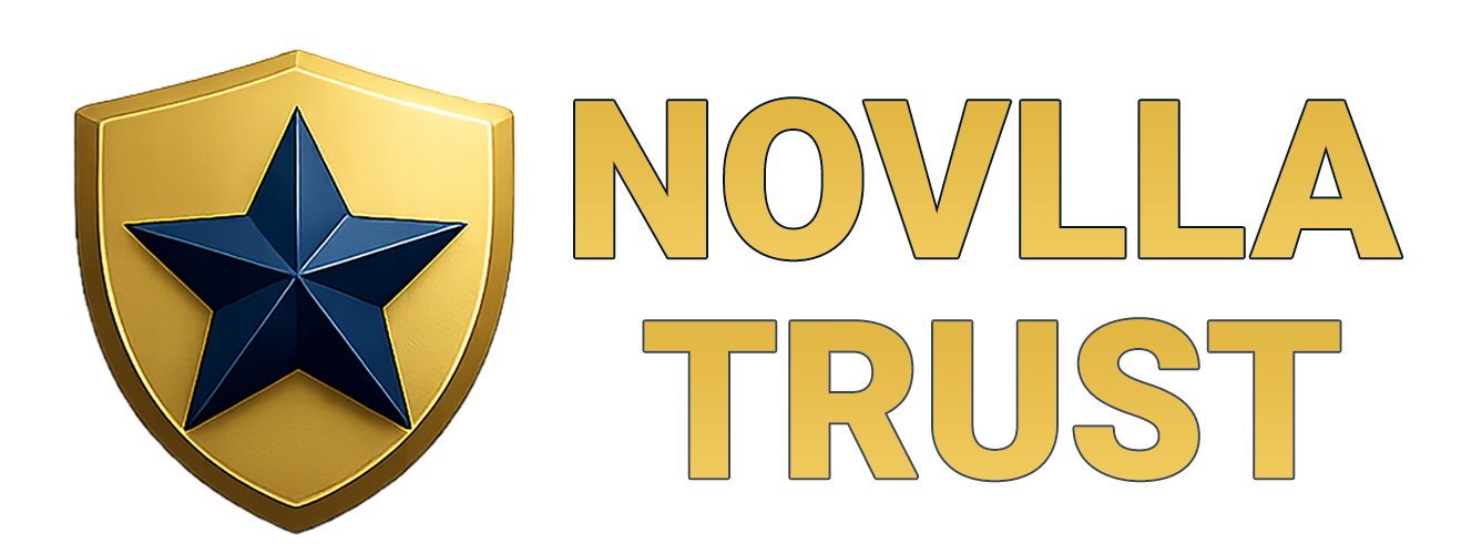 Novlla Trust