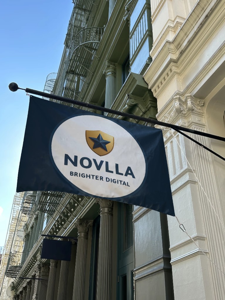 novlla